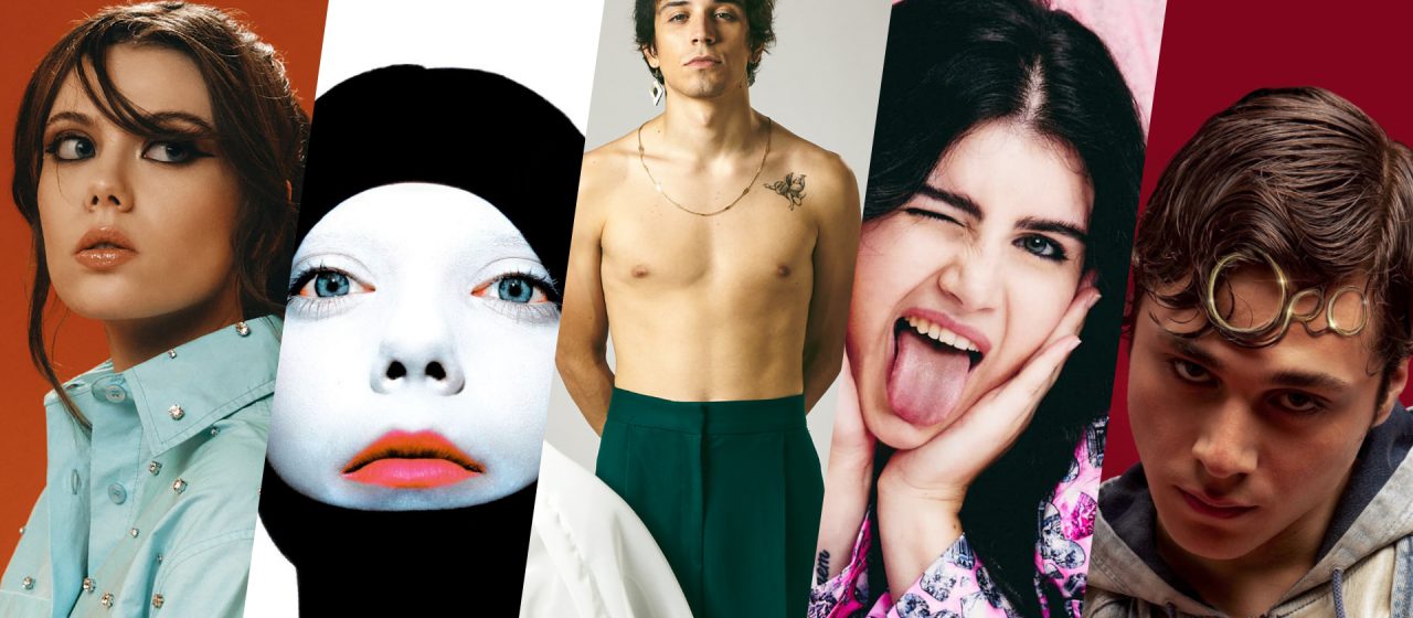 Sanremo Giovani 2025: Artisti e Regolamento