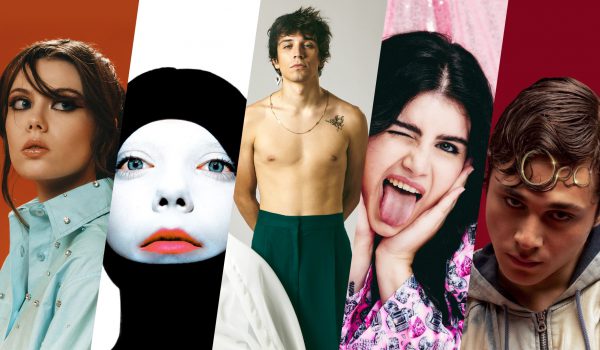 Sanremo Giovani 2025: Artisti e Regolamento