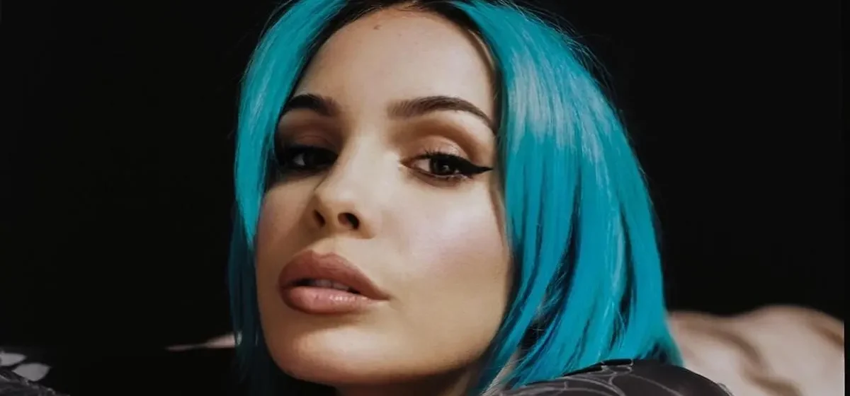 Radio Vega (After Dark): la notte di Rose Villain