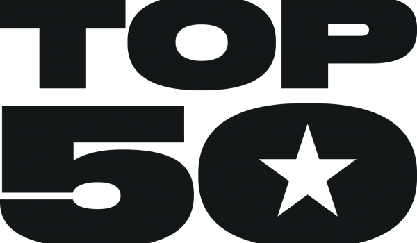 Classifica 2025: i 50 brani più ascoltati dell’anno