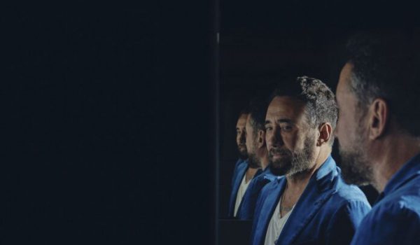 i Tiromancino e Zampaglione, tornano nei teatri con QUANDO MENO ME LO ASPETTO TOUR