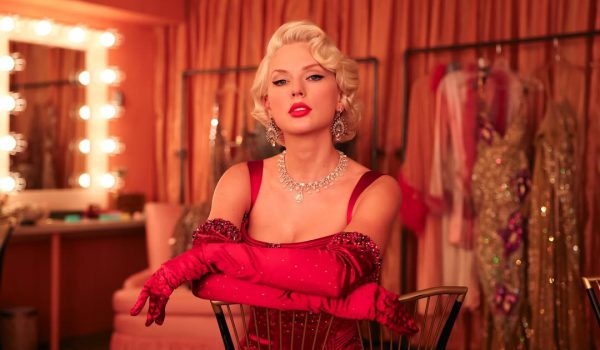 Classifica musicale: i 5 migliori brani della settimana da non perdere