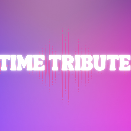TIME TRIBUTE del 29/01/2026