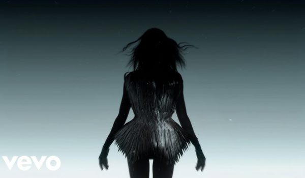 Nuovo singolo di Giorgia: “Corpi Celesti” conquista al primo ascolto