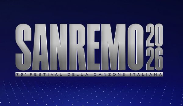 Sanremo 2026, Max Pezzali ogni sera dalla Costa Toscana: l’annuncio di Carlo Conti