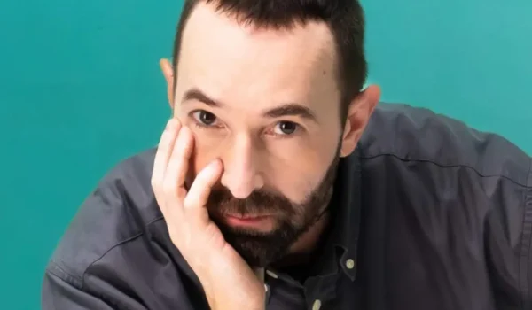 Coma_Cose, debutta Fausto Lama: tutto sul nuovo singolo “A tanto così”