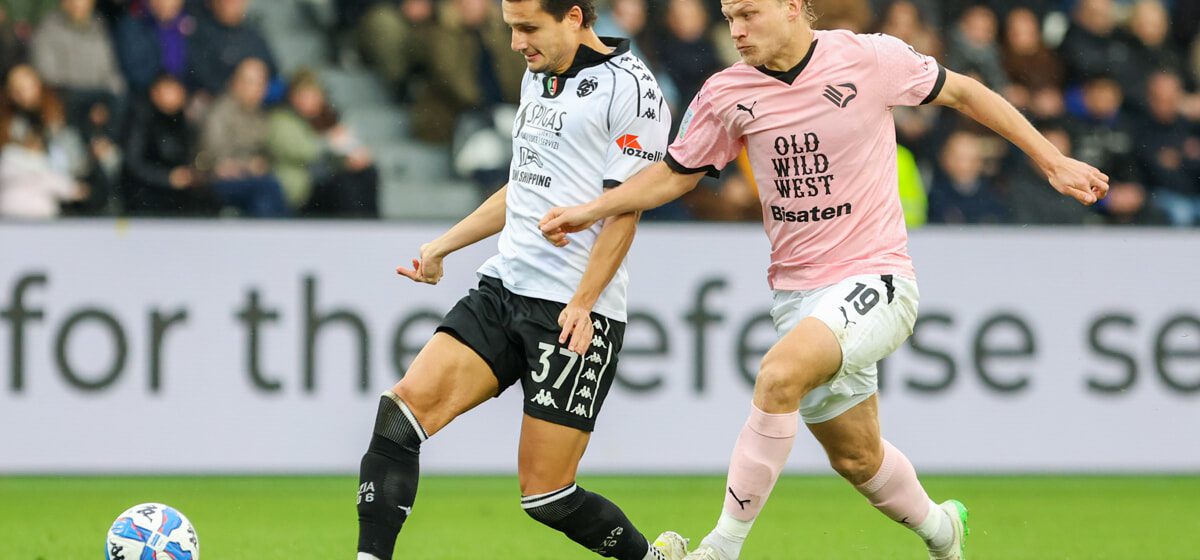 Mantova – Palermo: analisi e aspettative tutto sul prossimo turno di Serie B