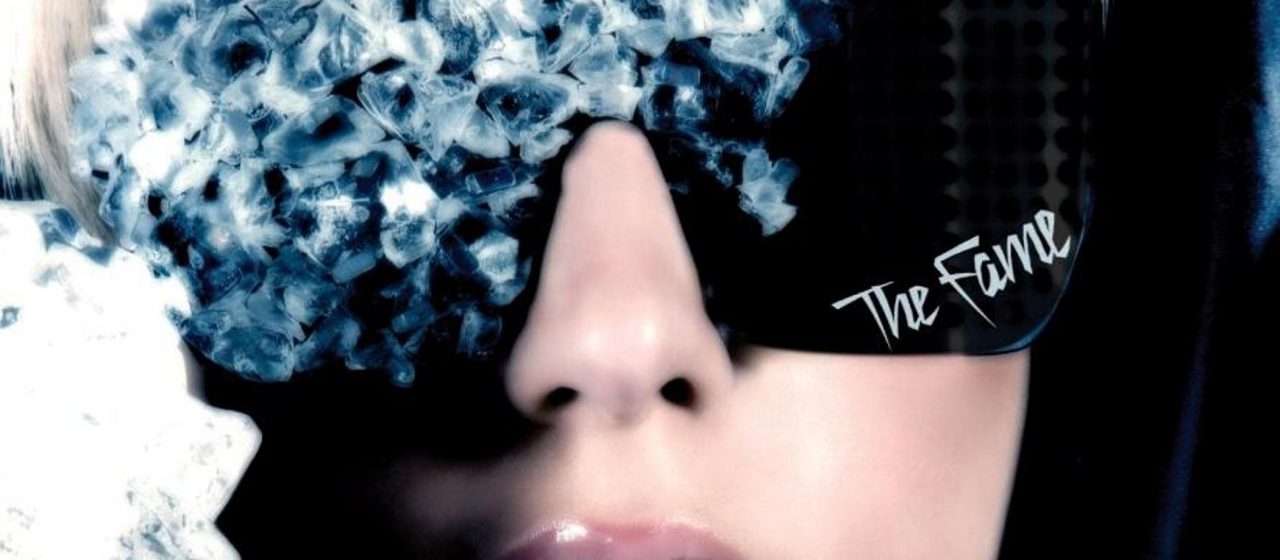 Lady Gaga: L’album “The Fame” entra nel club dei dischi eterni