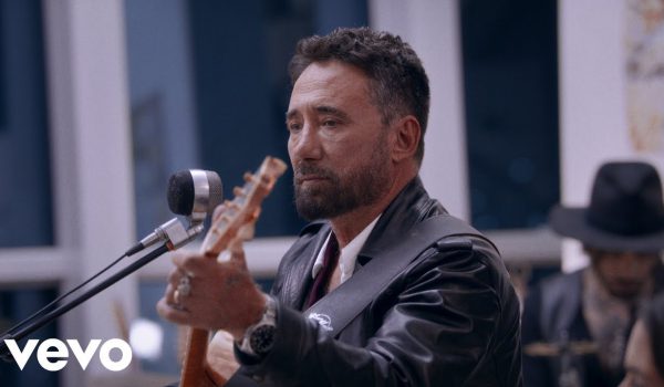 Tiromancino: “Gennaio 2016” emoziona il pubblico e parte il tour 2026 con tappe anche in Sicilia