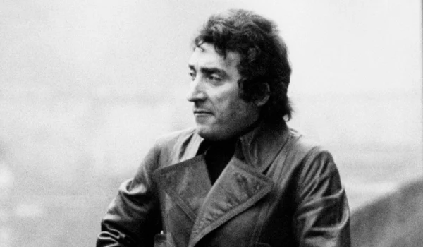 Addio a Tony Dallara, la voce che rivoluzionò la musica italiana