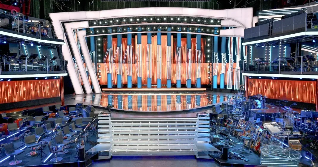 Sanremo 2026: Il Potere delle Radio. Chi Vota e Come Cambia la Classifica