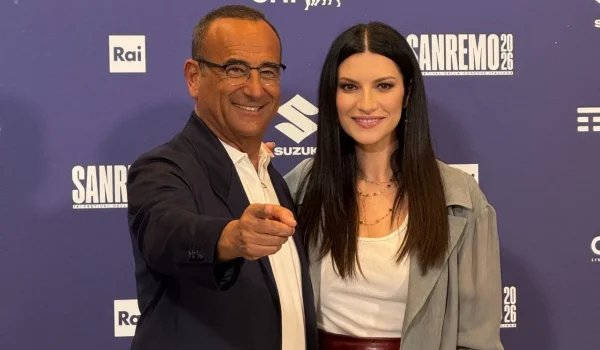 Sanremo 2026, Conferenza Stampa Terza Serata: Ascolti, Alicia Keys e il Caso “Quote Rosa”