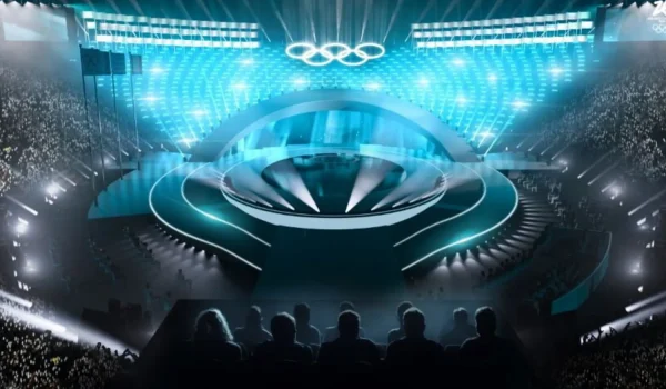 Chiusura Olimpiadi 2026: Achille Lauro e Gabry Ponte accendono l’Arena di Verona