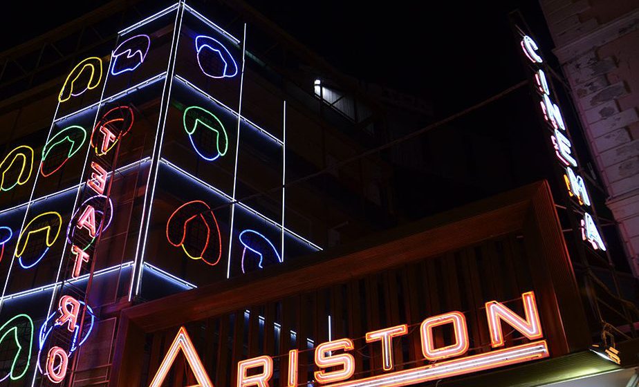 Sanremo 2026: il Festival che vale 252 milioni di euro (e chi li guadagna davvero)