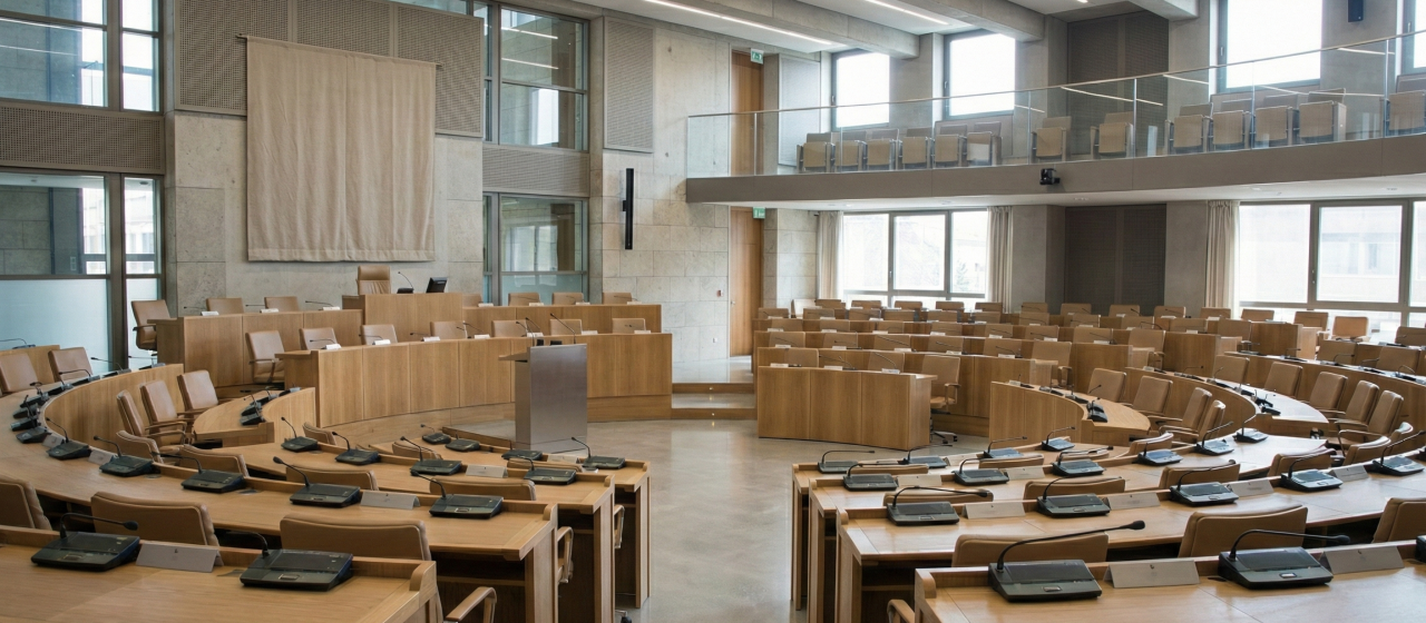 Dopo il Ciclone Harry nasce una sottocommissione contro l’erosione costiera