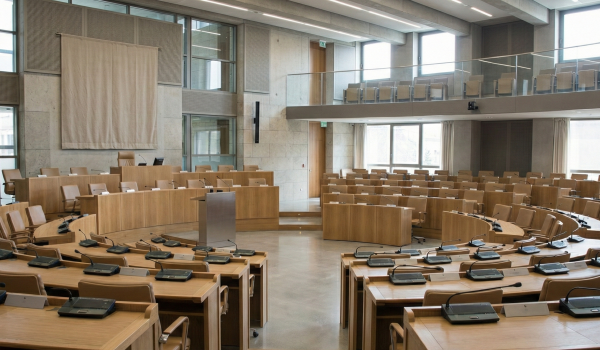 Dopo il Ciclone Harry nasce una sottocommissione contro l’erosione costiera