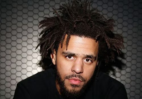 J. Cole: Il Giorno del Giudizio. È uscito “The Fall-Off” (ed è un capolavoro)
