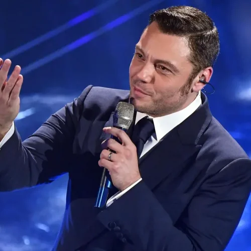 Mercoledì