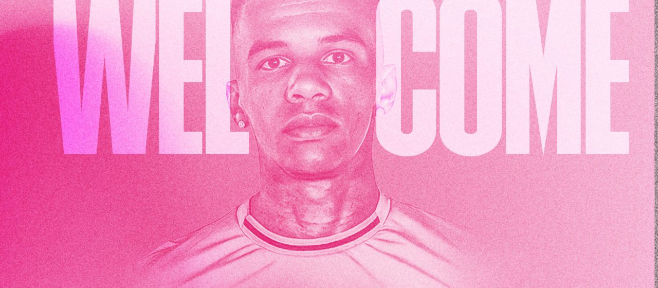 Palermo FC News: Rui Modesto ufficiale, Febbre Biglietti per l’Empoli e novità Nuovo Stadio