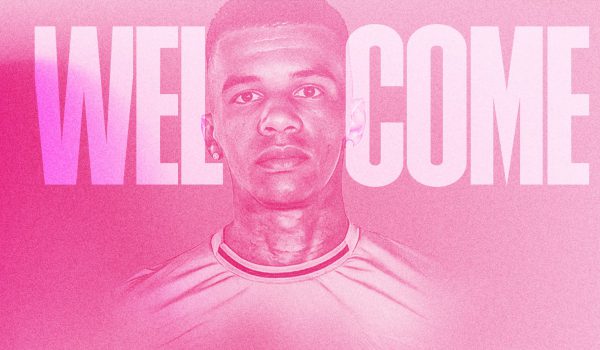 Palermo FC News: Rui Modesto ufficiale, Febbre Biglietti per l’Empoli e novità Nuovo Stadio