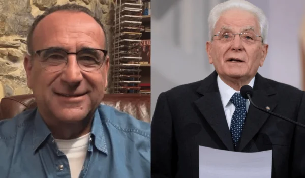 Sanremo 2026 da Record: I Big da Mattarella al Quirinale e Can Yaman all’Ariston