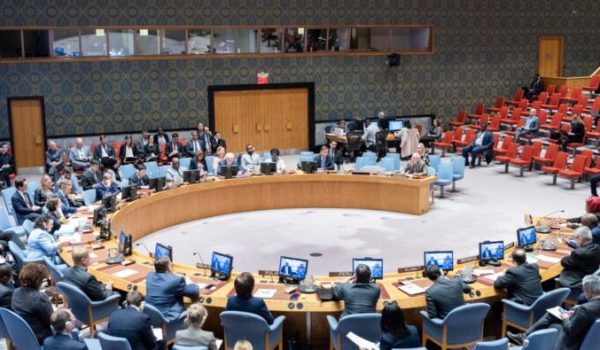 ALONGI PER I DANNI DEL MALTEMPO