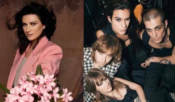 Musica News 2026: Il ritorno dei Måneskin, il record di Laura Pausini e le nuove funzioni Spotify