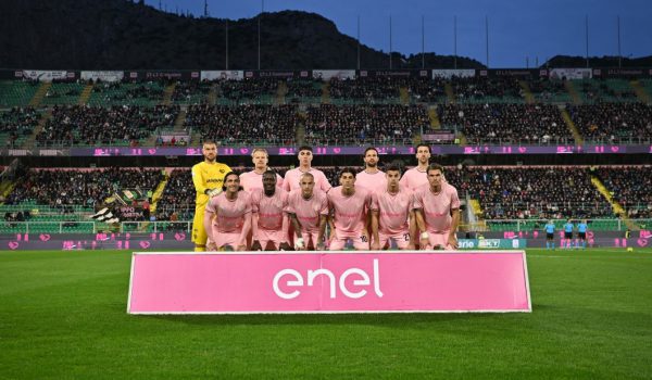 FOCUS AVVERSARIO | Pescara-Palermo: Trasferta insidiosa , Rosanero chiamati alla prova di maturità.