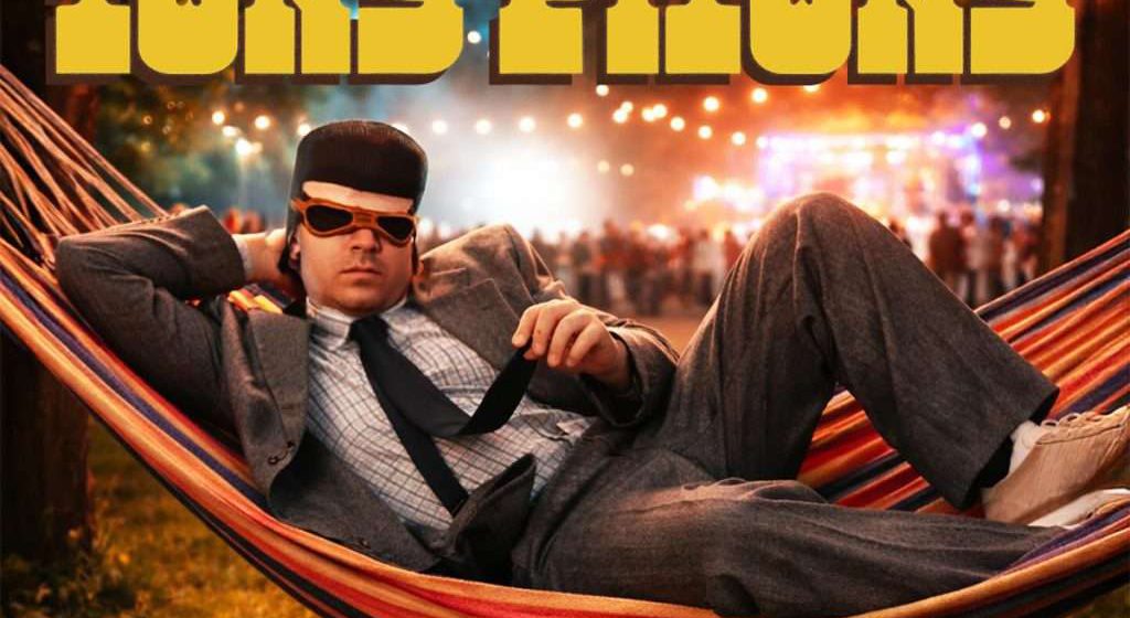 Tony Pitony a Bagheria: Raddoppia la data al Piccolo Parco Urbano dopo il Sold Out