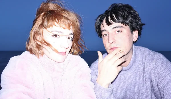 Maria Antonietta e Colombre in tour nel 2026: cresce l’attesa per i concerti in Sicilia