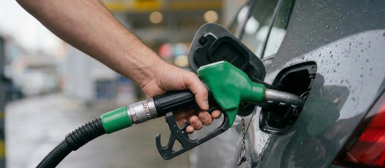 Caro benzina, mozione del Pd all’Ars per calmierare i prezzi