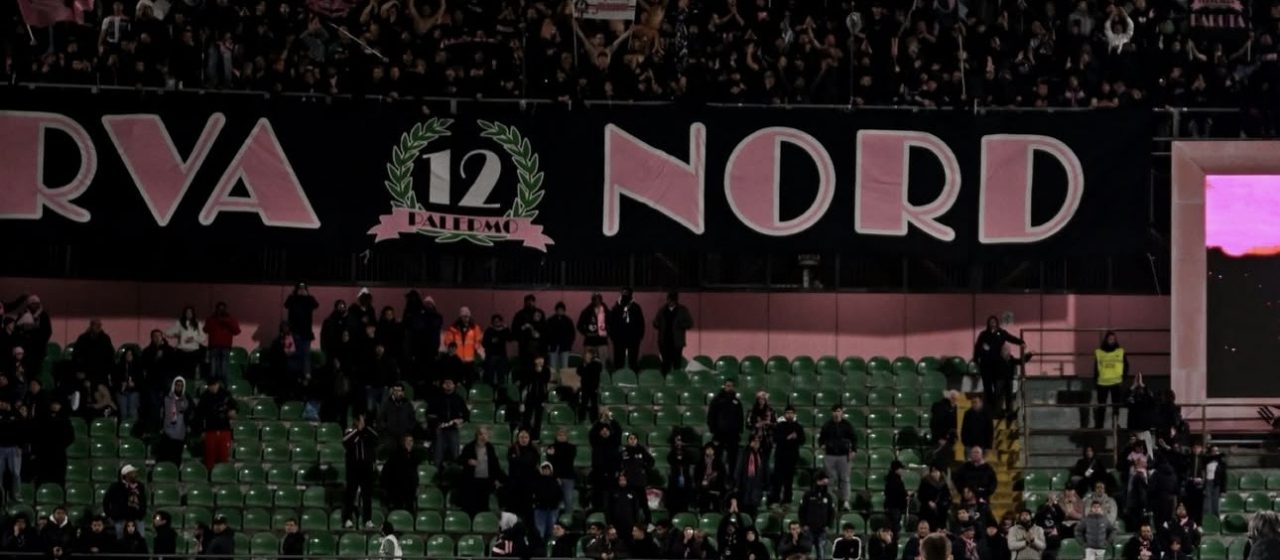 Palermo-Juve Stabia 2-2: rimonta sprecata e occasione persa al Barbera