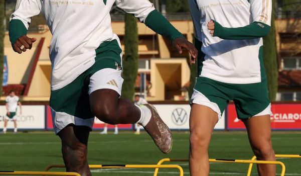 Stasera Italia-Irlanda del Nord, gara secca per il Mondiale: tutto quello che c’è da sapere