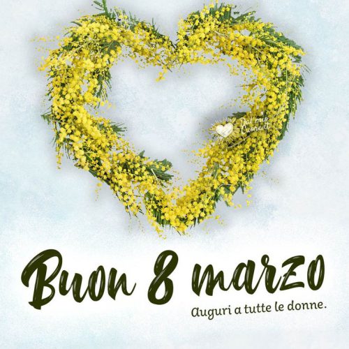 Mercoledì