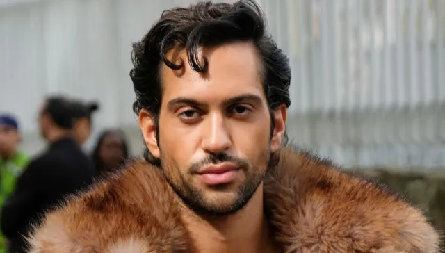 Mahmood si trasferisce in Spagna? Il futuro internazionale dell’artista di Tuta Gold