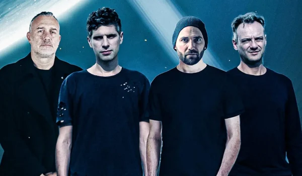 Planet Funk alla Chiusura delle Olimpiadi 2026: Show e Dettagli