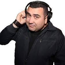 PUNTATA DEL 20/03/2026 GUEST DJ VINCENZINO