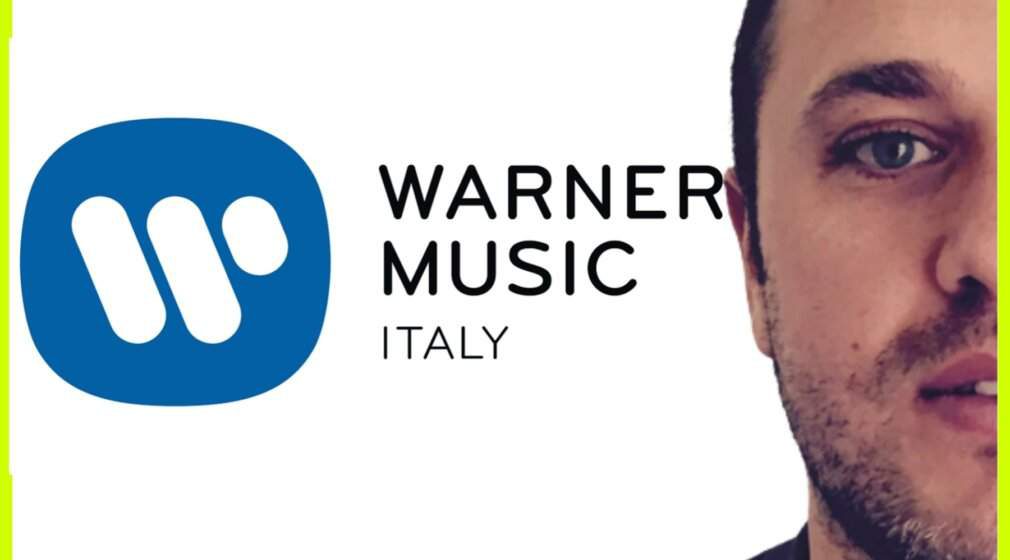 Warner Music Italy a Sanremo 2026: Una corazzata tra icone e nuove promesse