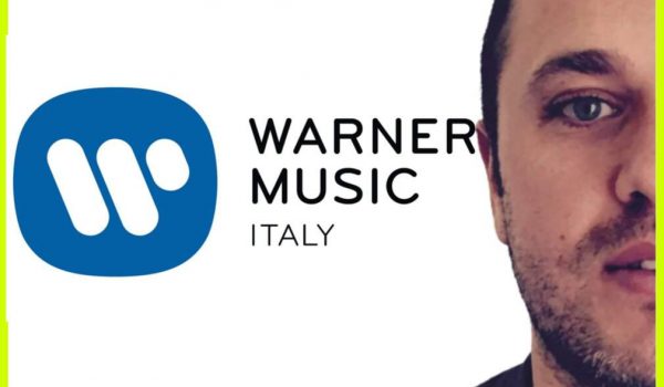 Warner Music Italy a Sanremo 2026: Una corazzata tra icone e nuove promesse