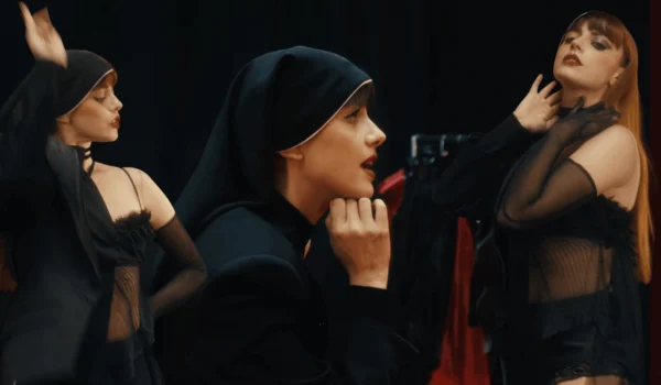 Annalisa sfida i paradossi con “Canzone estiva”: testo, video e significato del nuovo singolo