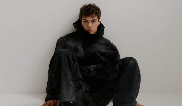 Blanco nuovo album “MA’”: data di uscita, tracklist e date tour 2026