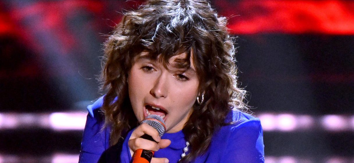 Madame annuncia il nuovo album “Disincanto”: uscita, freestyle e date del tour 2026