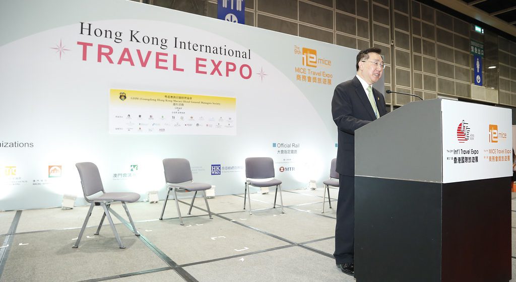 intreccio tra editoria e IA: FED a Travelexpo