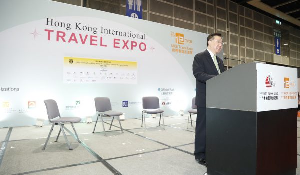 intreccio tra editoria e IA: FED a Travelexpo