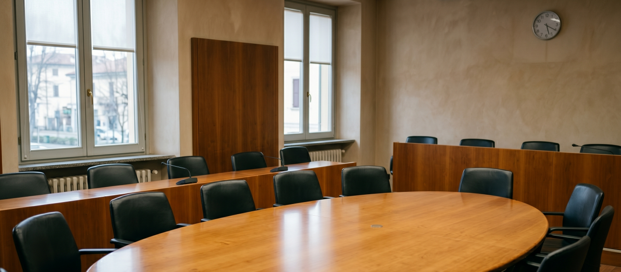 Rimpasto alla Regione Siciliana, entrano in giunta tre nuovi assessori