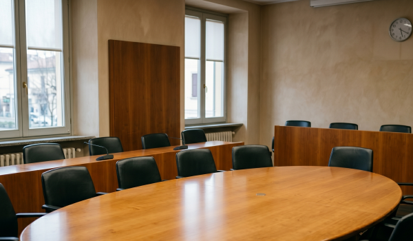 Rimpasto alla Regione Siciliana, entrano in giunta tre nuovi assessori