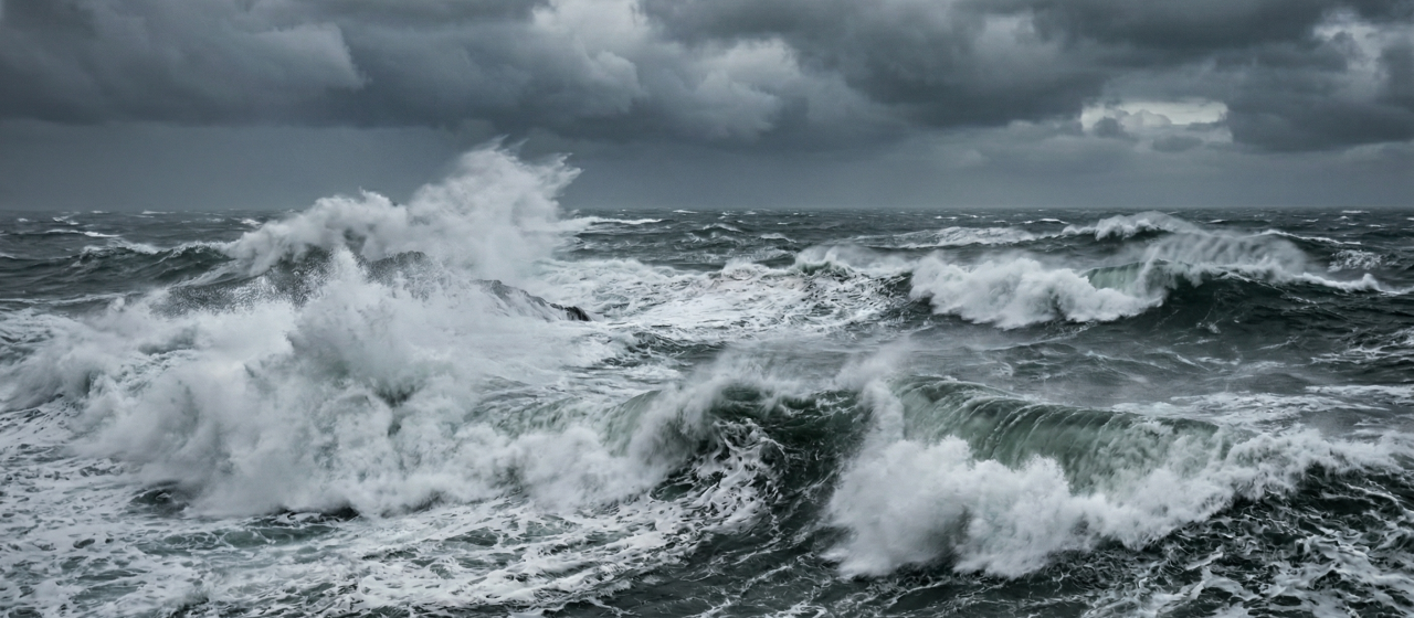 Ennesima tragedia a Lampedusa: morti 19 migranti, solo 7 in salvo