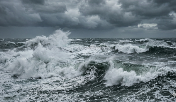 Ennesima tragedia a Lampedusa: morti 19 migranti, solo 7 in salvo