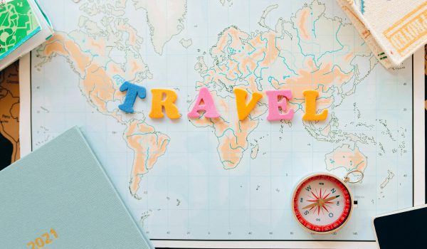 Travelexpo, tra alleanze, territori e digitale: così cresce il turismo siciliano