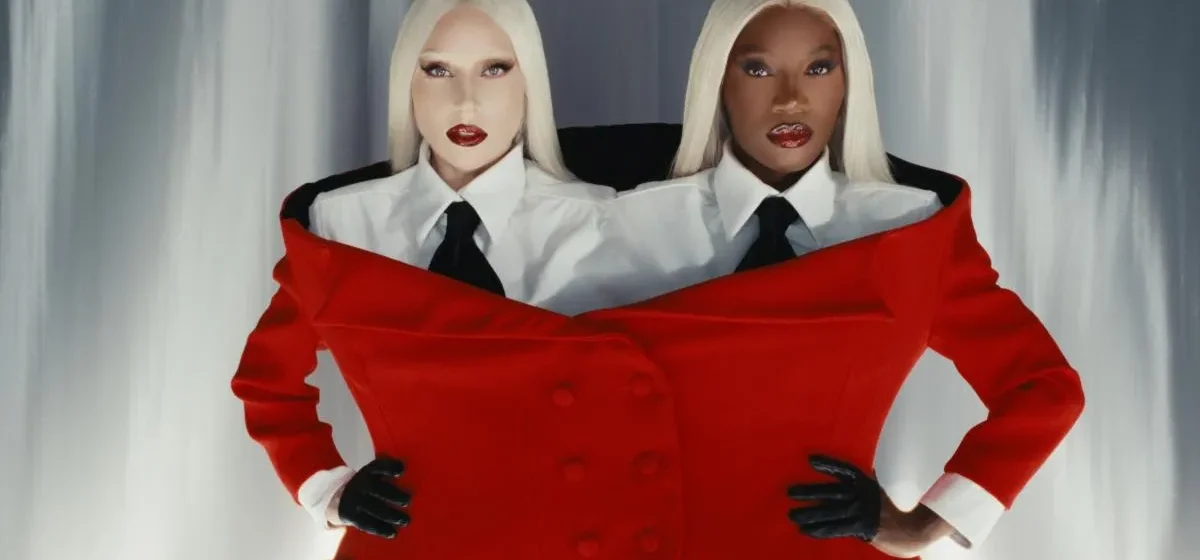 Lady Gaga firma l’inno della moda: “Il Diavolo veste Prada 2” arriva oggi al cinema